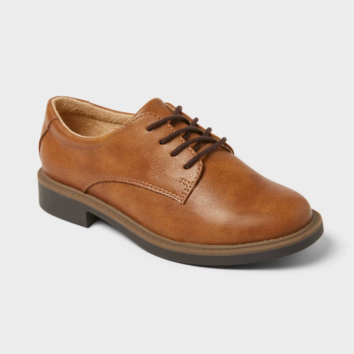 Zapato casual