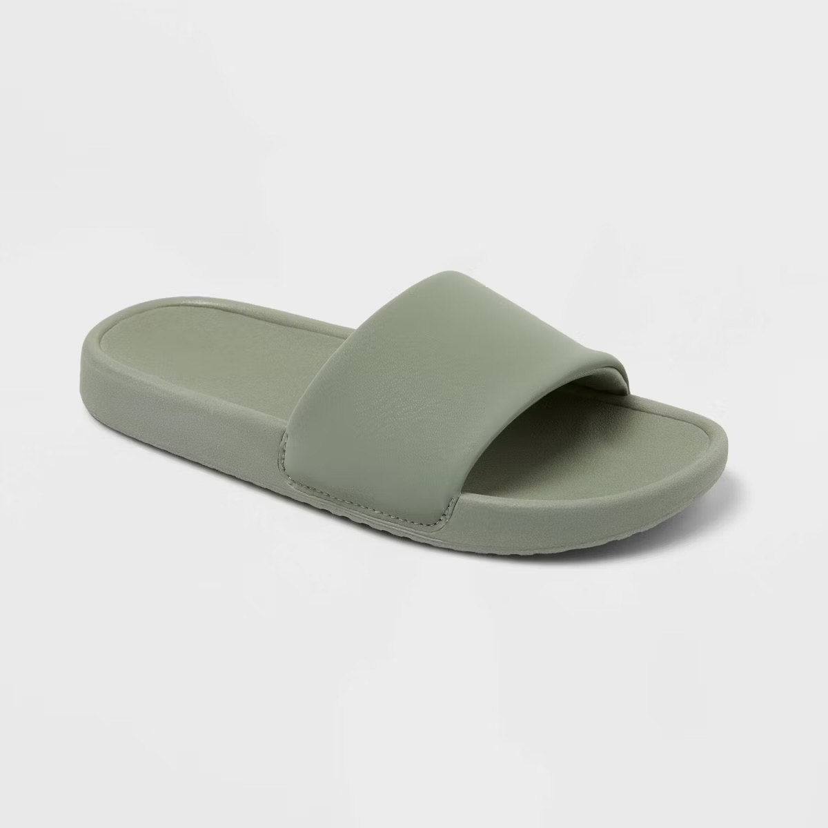 Sandalias mate
