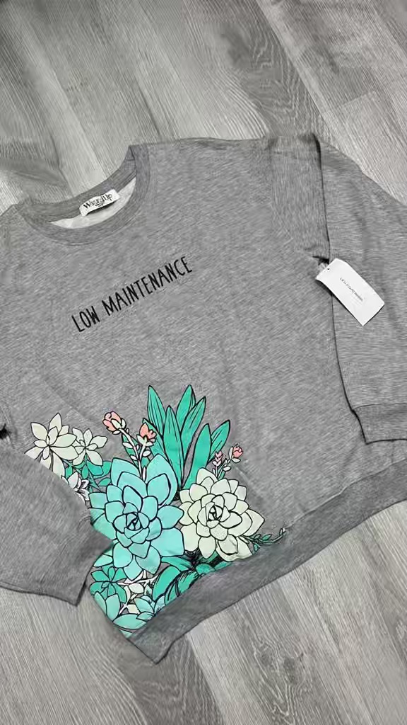Abrigo diseño de plantas