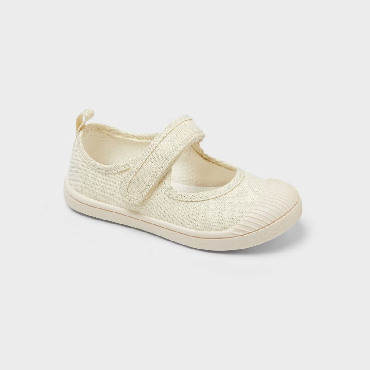 Zapato con Velcro
